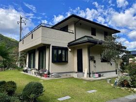 香川県高松市塩江町上西乙