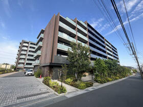 埼玉県川口市大字新井宿