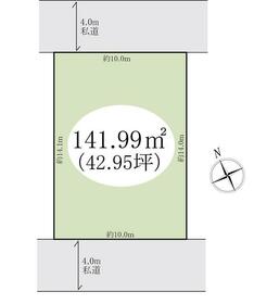 埼玉県春日部市備後東７丁目