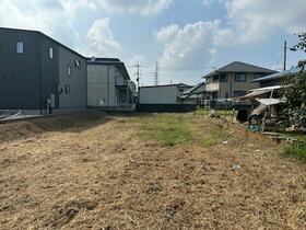 茨城県土浦市真鍋４丁目