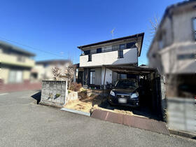 埼玉県春日部市大衾