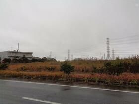 茨城県神栖市鰐川