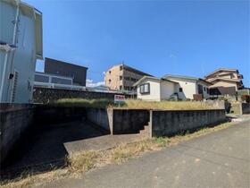 茨城県かすみがうら市下稲吉