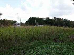 茨城県つくば市要元中根