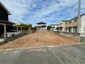 福岡県北九州市小倉南区田原３丁目