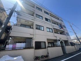 東京都江戸川区春江町２丁目