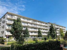 神奈川県藤沢市大庭