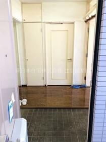 神奈川県藤沢市大庭