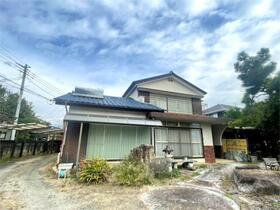 山梨県山梨市東後屋敷