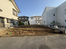 埼玉県春日部市大衾