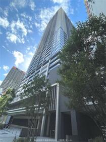 梅田ガーデンレジデンス