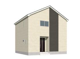 長野県長野市大字若槻団地