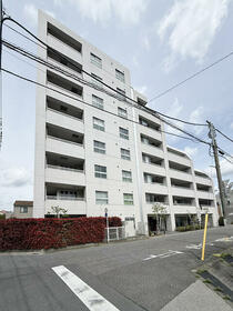 イクシア川口元郷