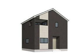 長野県長野市大字若槻団地