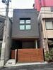 四天王寺前夕陽ヶ丘駅より徒歩7分 築2年7ヶ月の賃貸物件