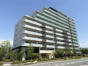 デュオヒルズ・ザ・グラン