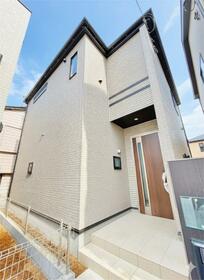 埼玉県戸田市喜沢２丁目