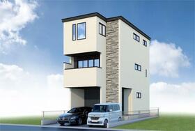 埼玉県さいたま市桜区西堀９丁目