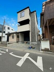 埼玉県さいたま市桜区西堀９丁目