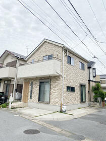 千葉県柏市東中新宿３丁目