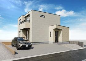 茨城県ひたちなか市津田東４丁目