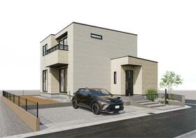 茨城県ひたちなか市津田東４丁目