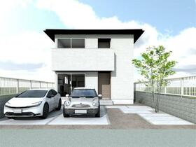 広島県福山市水呑町