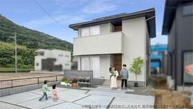 広島県福山市水呑町