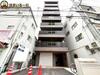 フランカー桜ノ宮SIX 3階 新築の賃貸物件