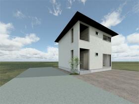 広島県福山市水呑町