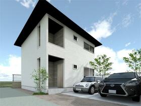 広島県福山市水呑町