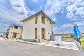 広島県福山市水呑町