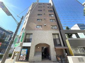 財形丸の内マンション