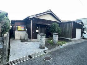 福岡県北九州市門司区黒川東２丁目