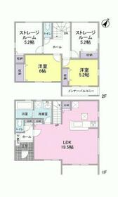 静岡県静岡市駿河区下島