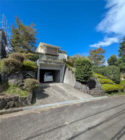 静岡県伊東市八幡野