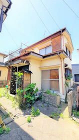 埼玉県三郷市高州２丁目