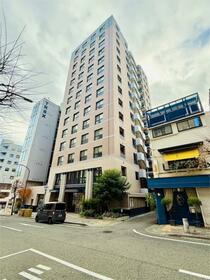 ワコーレトアロードザ・スイート