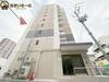 ドゥエリング太子橋今市 7階 築6年3ヶ月の賃貸物件