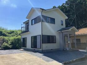 茨城県稲敷郡美浦村大字布佐