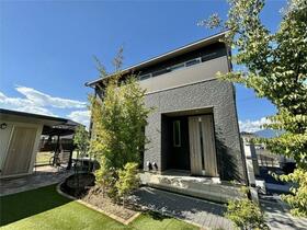 長野県佐久市岩村田