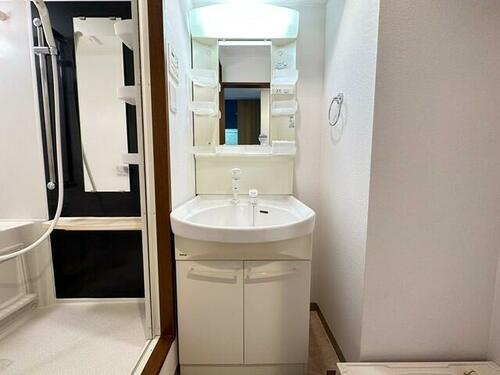 ウイング十日市_その他_7