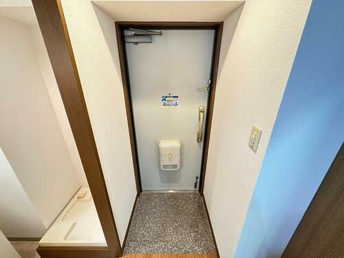 ウイング十日市_その他_8