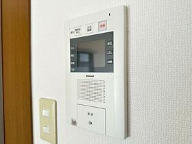 ウイング十日市_その他_9