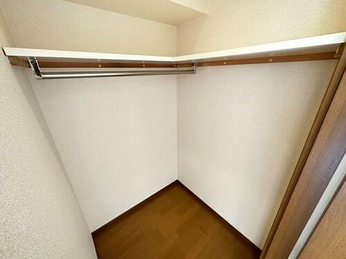 ウイング十日市_その他_10