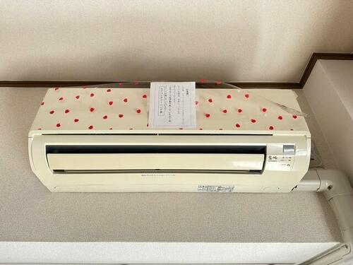 ウイング十日市_その他_11