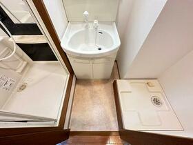 ウイング十日市_その他_12