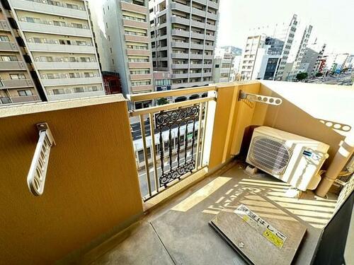 ウイング十日市_その他_13