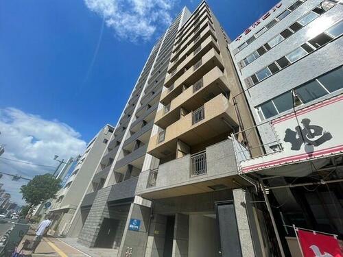 ウイング十日市_トップ画像