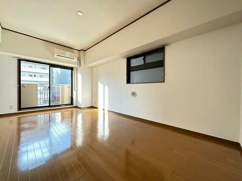 ウイング十日市_その他_0